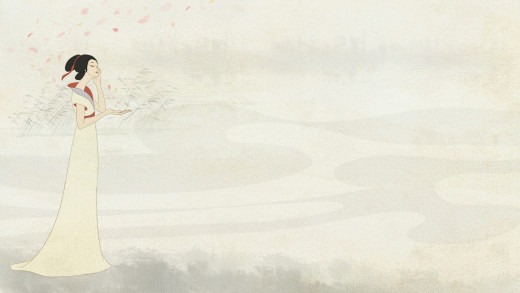 837143 (a): :1920x1080